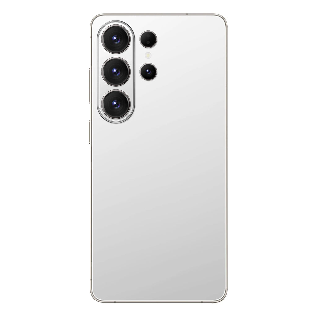 2026 NEW Global Version S26 Ultra 4G 5G Dual Card Dual Standby System Original Intelligent 7.3inch 8000mAh Battery Arrival