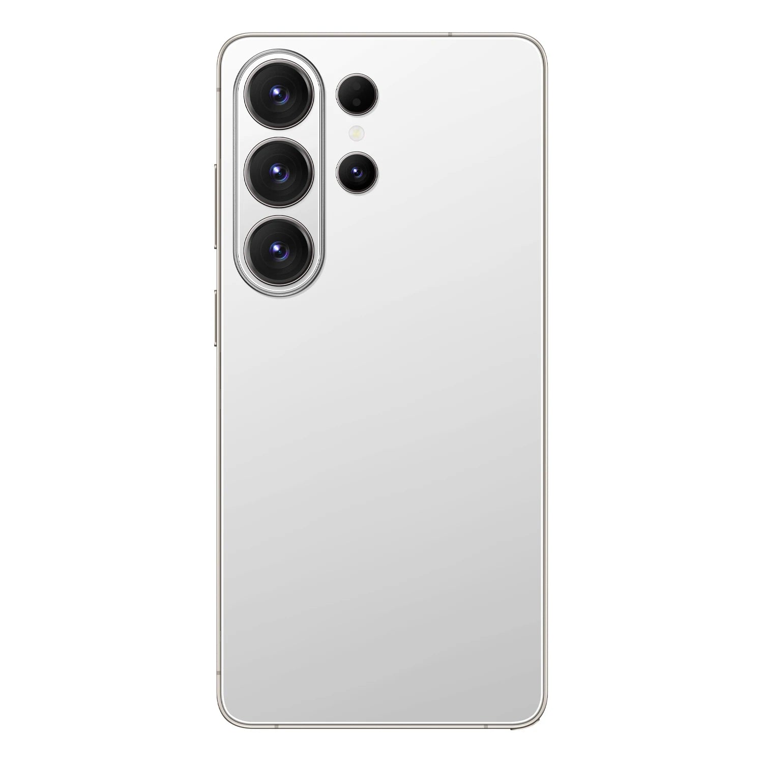 2026 NEW Global Version S26 Ultra 4G 5G Dual Card Dual Standby System Original Intelligent 7.3inch 8000mAh Battery Arrival