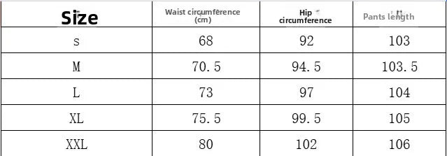 Sexy High Waist Straight Leg Women's Jeans Diamond Washed Cotton Blend Long Pants Trendy Fashionable Ladies Premium Denim