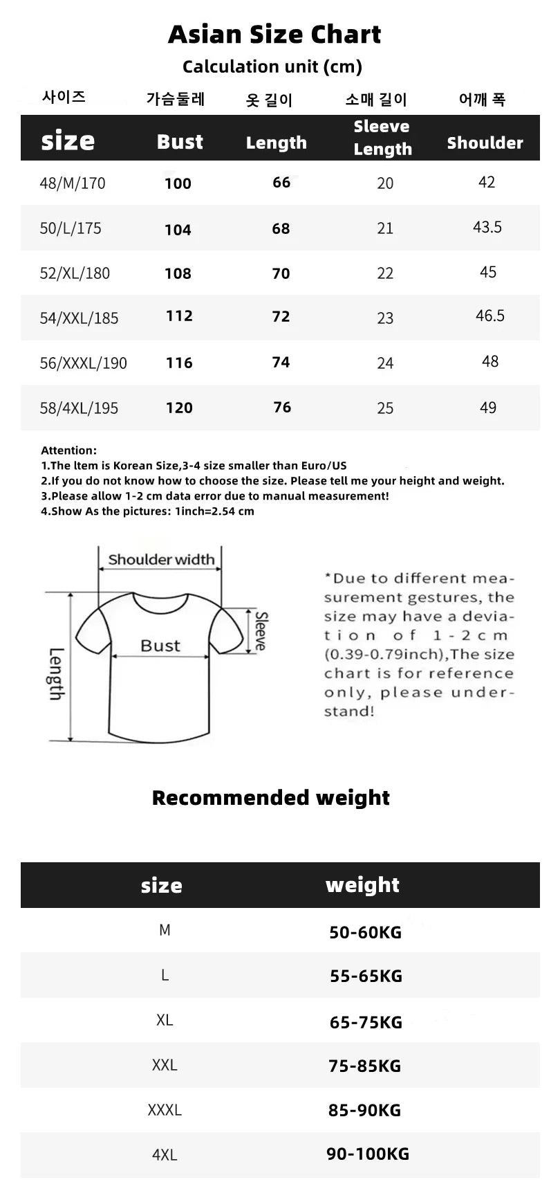 100% cotton short sleeve shirt summer classic solid color luxury brand Paul embroidery fashion business golf casual men's wear