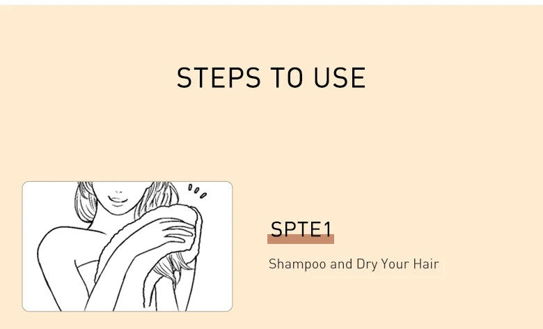 PURC Ginger Shampoo and Biotin Hair Growth Oil Set Fast Hair Growth Loss Treatment Hair Regrowth for Men Women Hair Care