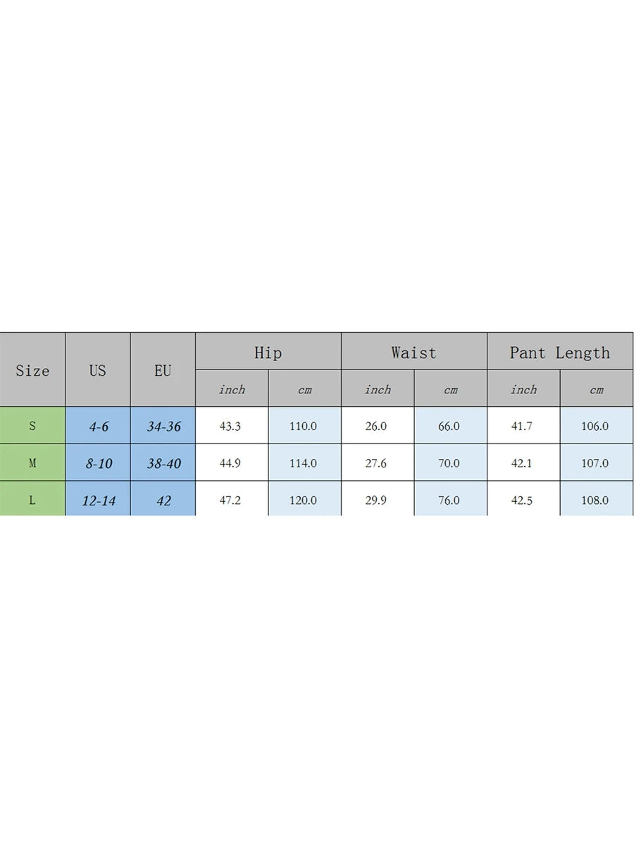 Women's Striped Pants Loose Elastic Waist Drawstring Straight Leg Casual Sweatpants with Pockets y2k Low Rise Baggy Trousers
