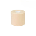 1/4pcs Thickened Badminton Racket Glue Towel Tape Anti-slip Sweat-absorbing Tape For Racket Slingshots Tennis Overgrip