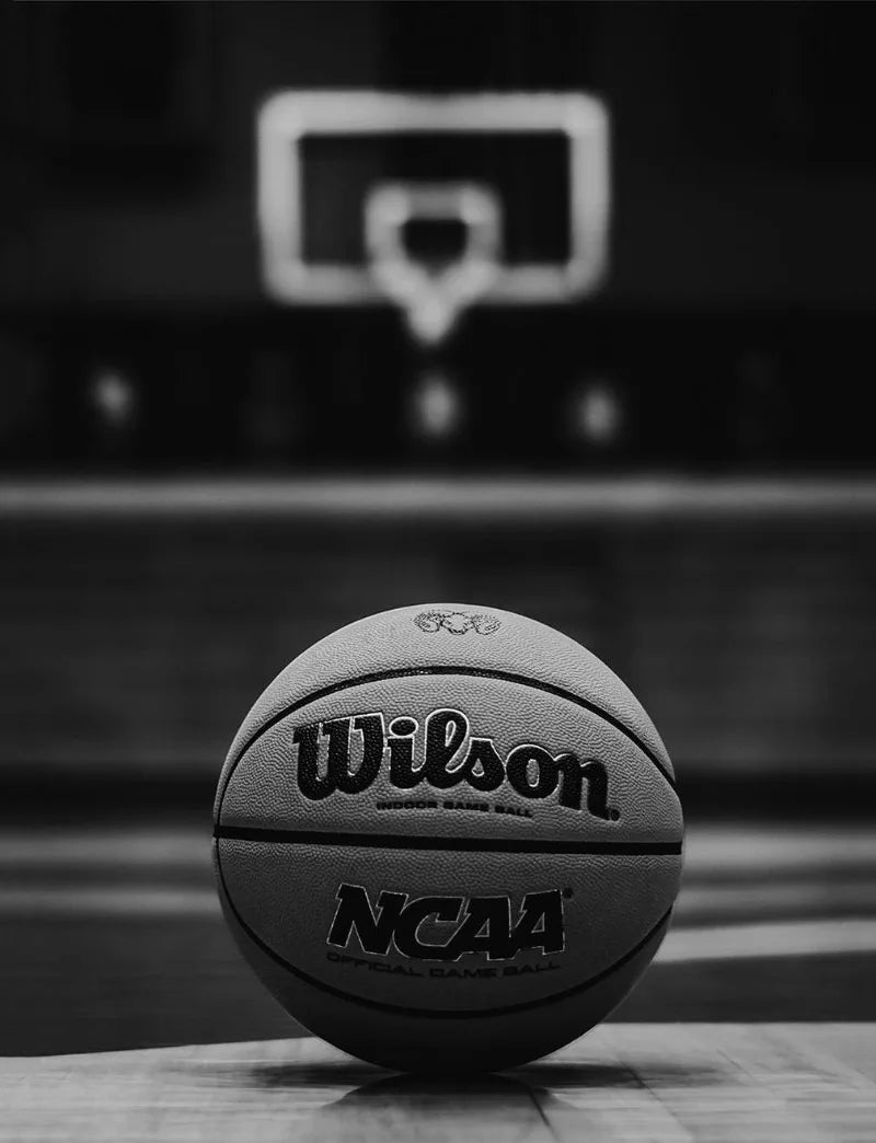 Classic Outdoor Sports Golf Tennis Basketball Black White Photography Art Poster Canvas Paintings Wall Art Pictures Home Deco