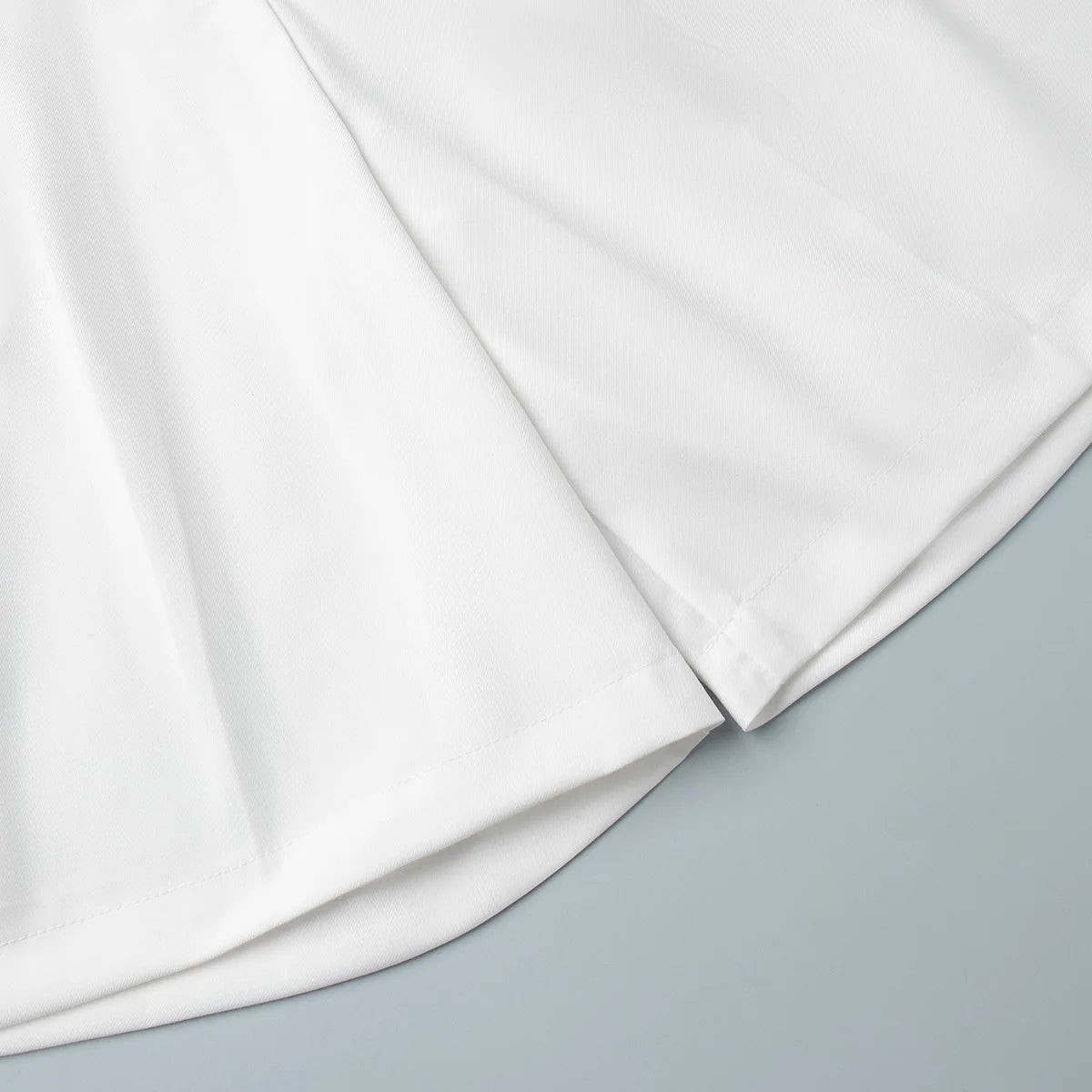 Summer New High Waist Shorts for Women Casual Loose Wide Leg Solid Shorts Female Short Pants Y2k Booty Shorts
