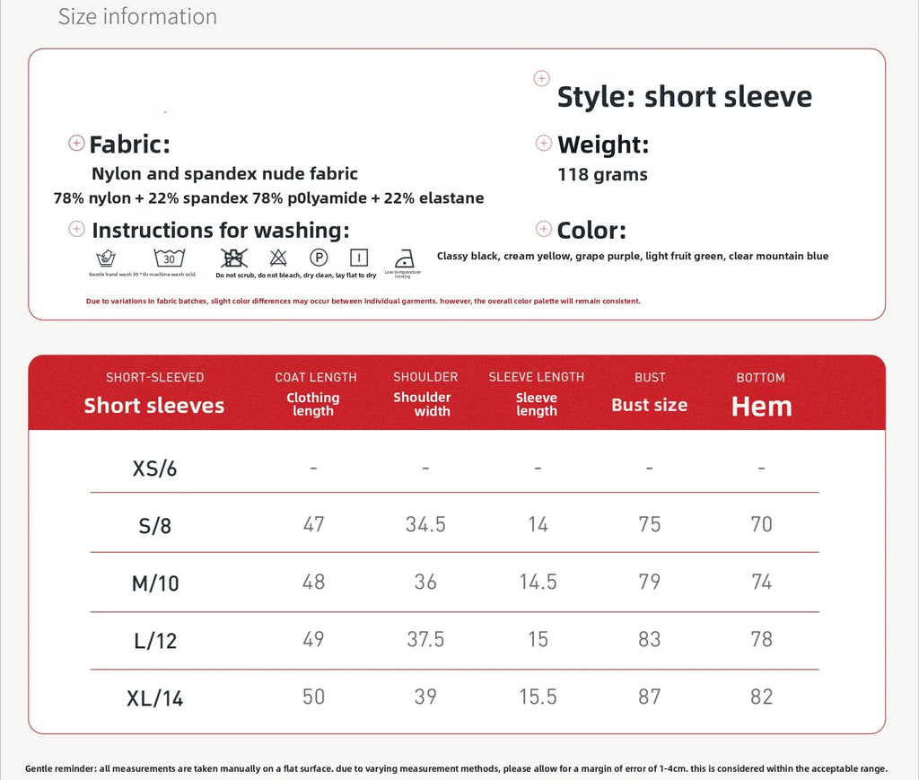 Custom LOGO women's fashion nude yoga clothes pleated tight sports outdoor running Golf and Tennis skirt fitness two-piece set