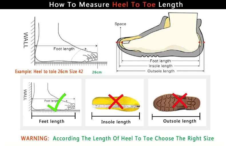 2025 New High Quality Men's Sneakers Leather Casual Shoes Autumn Breathable Men Shoes Male Flat Shoe Men's Casual Shoes