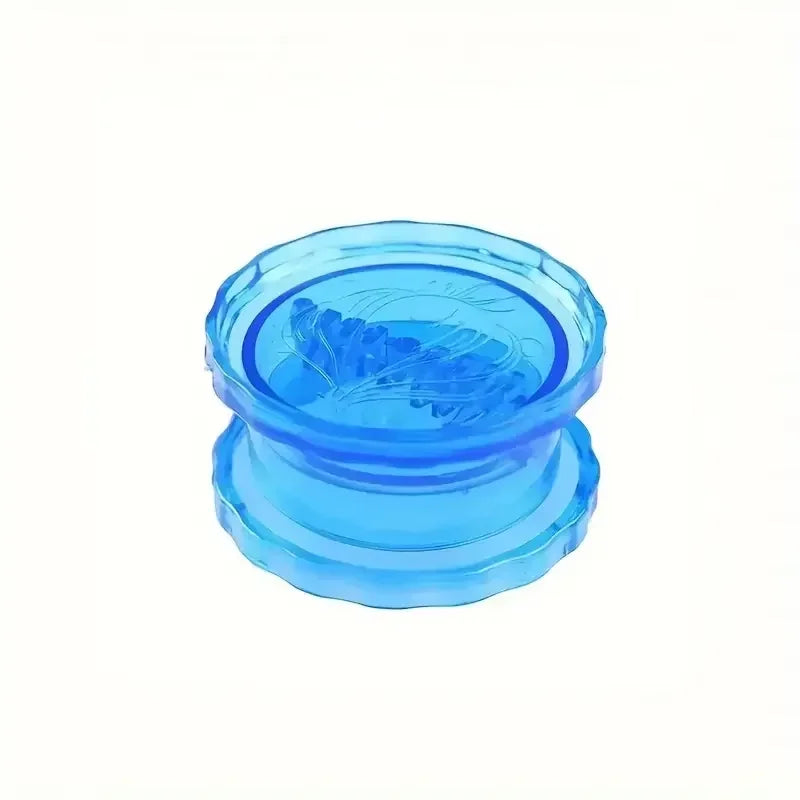 Kitchen Multifunctional Garlic Crusher Manual Garlic Press Roll Crusher Chopper Home Appliance Kitchen Gadgets Accessories