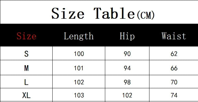 Womens Leopard Print High Waisted Y2K Denim Wide Leg Pants Casual Loose Streetwear Vintage Trousers with Pockets Daily WearK
