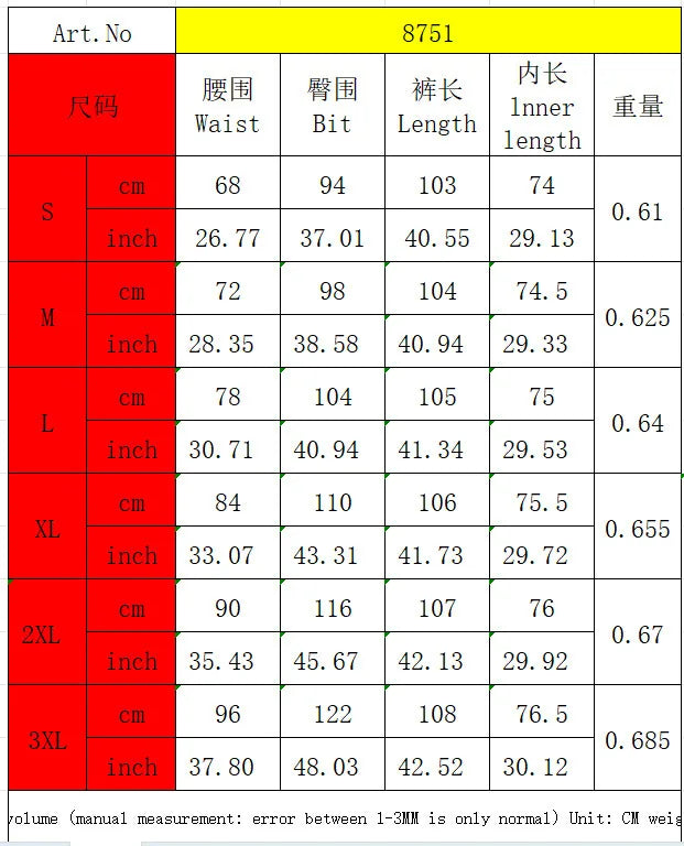 Shiny Rhinestone Jeans Pants Sexy Women High Waist Elegant Night Club Diamonds Denim Straight Trousers