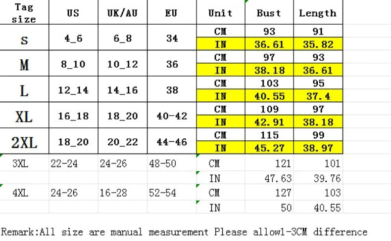 2025 Elegant Women's Casual Loose Ruffle Mini Dress Bohemian Printed V-neck Lace-up Small Flying Sleeve Dresses For Women S-3XL