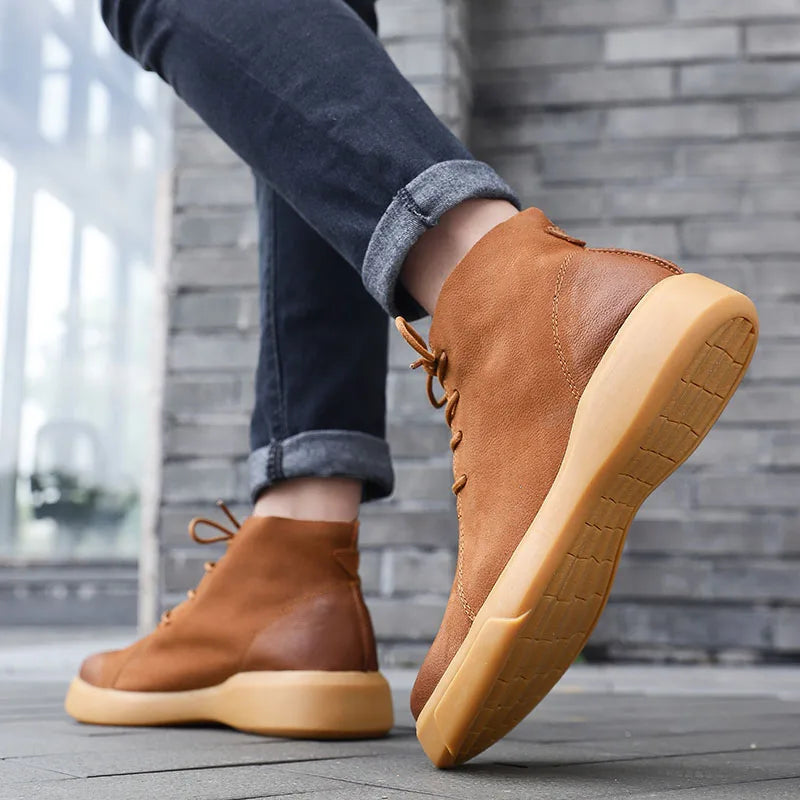 Men Shoes Sneakers man casual Men's Shoes tenis Luxury shoes Trainer Race Breathable Shoes fashion running Shoes for women