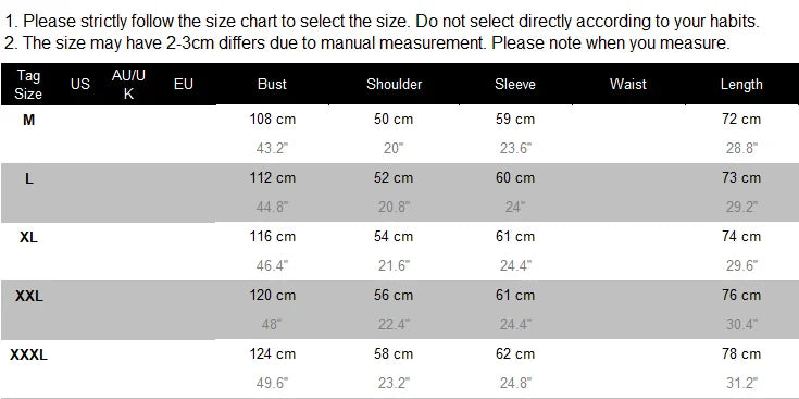 2025 Autumn New American Retro Heavyweight Striped Denim Shirt Jacket Men's 100% Cotton Washed Old Fashion Loose Casual Coat