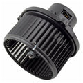 31BC 971132F000 2490RPM 228W 12V Long Lasting Automotive HVAC Heater Blower Suitable For Cerato 2004-2009 Non Independent Drive