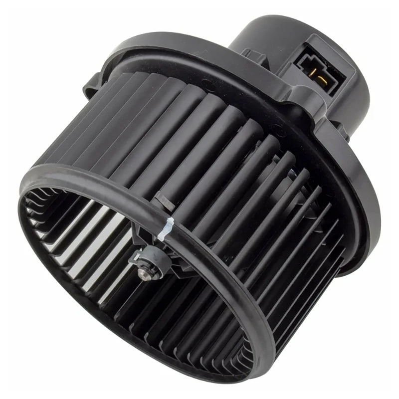 31BC 971132F000 2490RPM 228W 12V Long Lasting Automotive HVAC Heater Blower Suitable For Cerato 2004-2009 Non Independent Drive