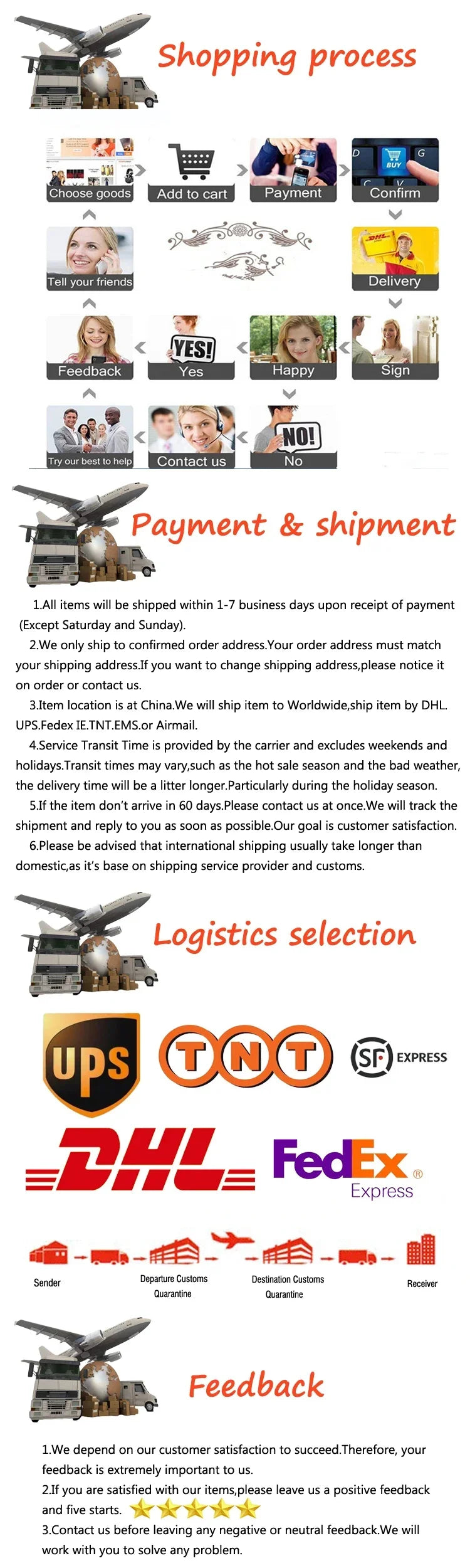 12000BTU Portable Air Cooler, Dual-Pipe Portable Air Conditioner, for Home and Office Use (Cooling, Heating, Dehumidification)
