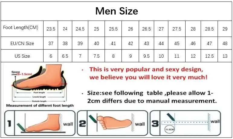 Waterproof Leather Ankle Boots for Men Waterproof Sneakers lace Up Leather Casual Sneakers for Men Casual Motorcycle Shoes