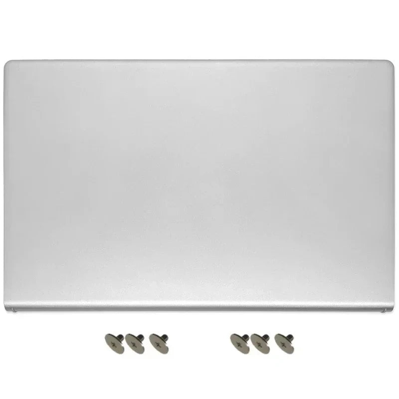 New For Inspiron 15 3510 3511 3515 3520 3521 3525 3530 3535 Laptops LCD Back Cover Bezel Hinge Palmrest Bottom Case 0WPN8 09WC73