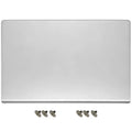 New For Inspiron 15 3510 3511 3515 3520 3521 3525 3530 3535 Laptops LCD Back Cover Bezel Hinge Palmrest Bottom Case 0WPN8 09WC73