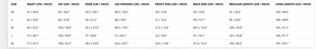 Women's Light Wash Wide Leg Jeans High Waist Loose Fit Denim Pants Casual Streetwear Trousers