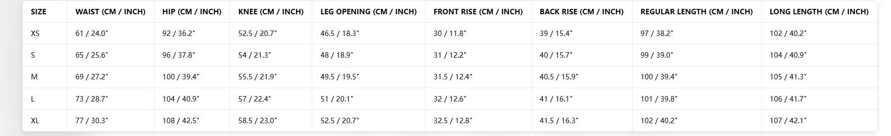 Women's Light Wash Wide Leg Jeans High Waist Loose Fit Denim Pants Casual Streetwear Trousers