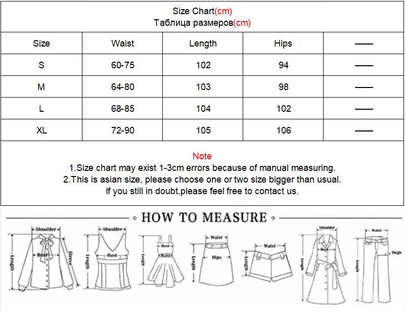 Women Drawstring Baggy Sweatpants High Waist Loose Wide Leg Curved Trousers Casual Soft Streetwear Jogger Pants for Daily Wear