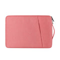 13/14-15/15.6-inch Laptop Inner Bag, Tablet Protective Cover, Waterproof Thin Storage Bag, Laptop IPad Handbag