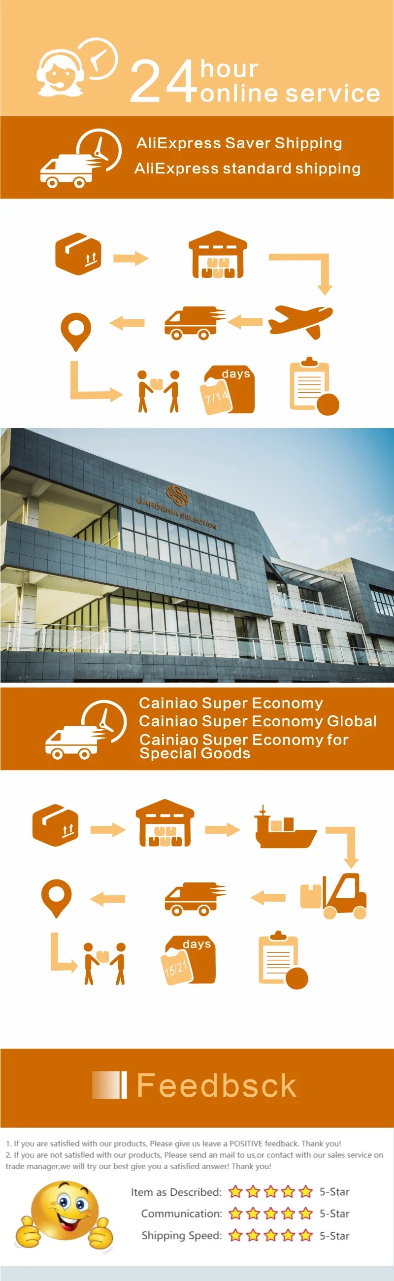 Elegant Hair Claw Clip Cute Chic Boho Unique for Women, Trendy Lightweight Acetate Clip, Office Party Wedding Casual Evening