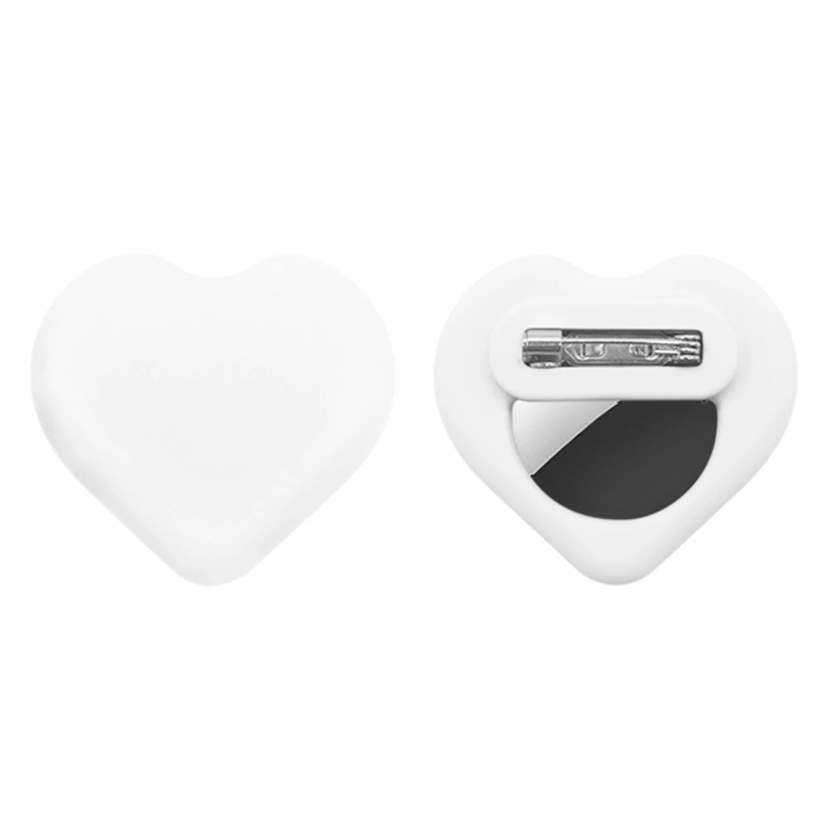New AirTag Hidden Holder for Kids,Silicone AirTag Case with Safety Pin,Tracker Anti-Lost Cover for Kids,Elderly,Luggage,Clothing
