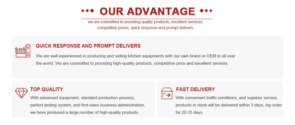 Customizable Automatic Cup Sealer Machine for Milk /Coffee Shops Heat Sealing Equipment for Bottle & Foil Packaging