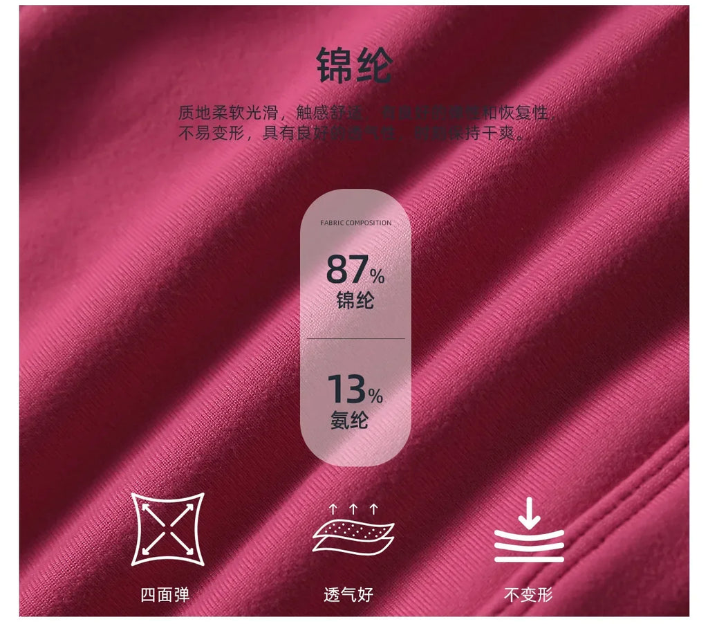New Style Sports Bra: Shock-Absorbing, Sexy Open-Back, Thin-Strap Tank Top for Women's Yoga