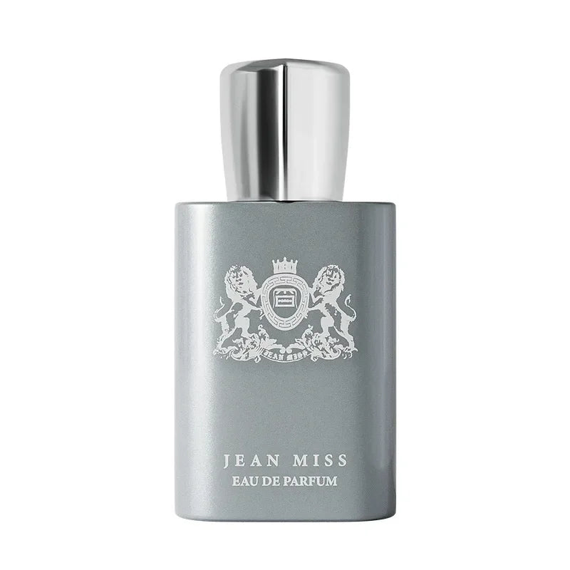 Charm Eau De Toilette Unique Scent Signature Cedar Fragrance Long Lasting Fresh Woody Aroma Date Night Romantic Gift Unisex