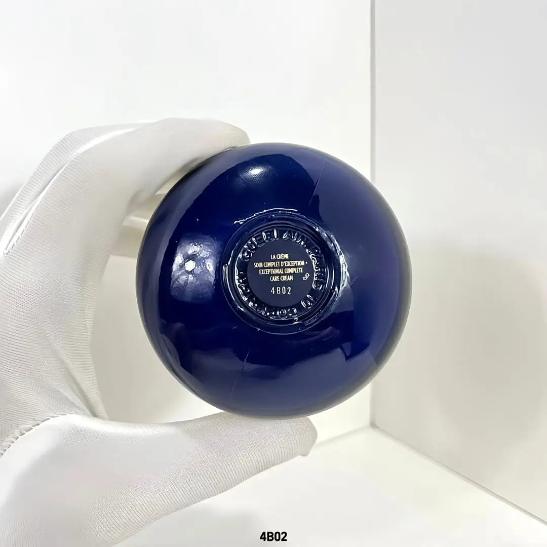 Skincare Face Care Cream 50ml