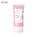 Face Deep Cleaning Exfoliating Gel Skin Care Whitening Moisturizer Repair Facial Scrub Skin Care 60g