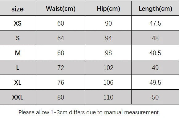 2026 Fashion Y2K Casual Shorts with Pockets Women High Waist Denim Vintage Washed Jeans Shorts Street Style Summer Daily Pants