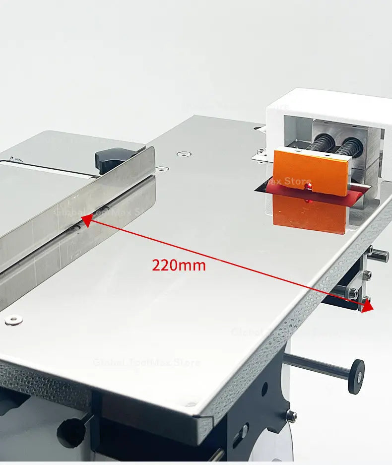 Desktop 90 Degree Corner Sealing Labeling Machine Color Box Right Angle Sticker Labeling Equipment
