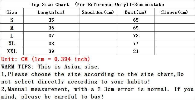 Fashion Neck Hanging Yoga Vest Women Stretchy Racerback Sports Vest with Fixed Built-in Pads Shockproof Push Up Yoga Apparel