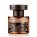 110ml Car Perfume Long-lasting Air Freshener Essential Oil Diffuser Odor Eliminator for Car and Home Interior Decor