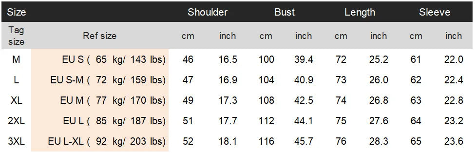 Stand Collar Men Shirt Office Long Sleeve Shirt Streetwear Leopard Print Shirt Social Business Shirt Men Camisa Social Masculina
