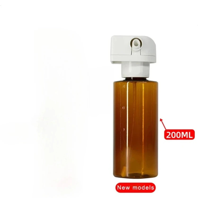 Bluetooth Waterless Essential Oil Aroma Diffuser 200ml Timer Scent Unit Fragrance Air Scent Machine for Home Hotel Office 300m3