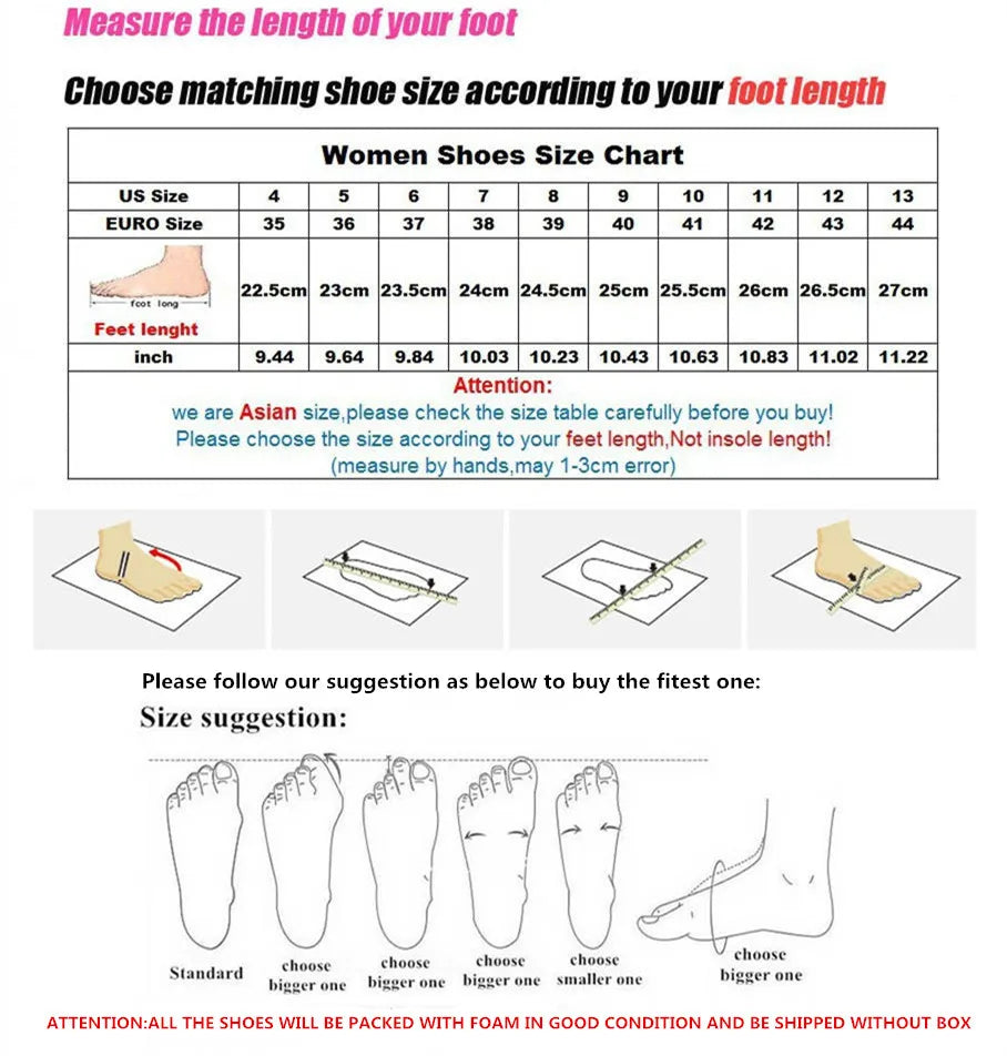 2025 Fashion Genuine Leather Ankle Boots Women Thick Heels Zipper Pointed Toe Autumn Winter Woman Shoes Soft Sole Short Boots