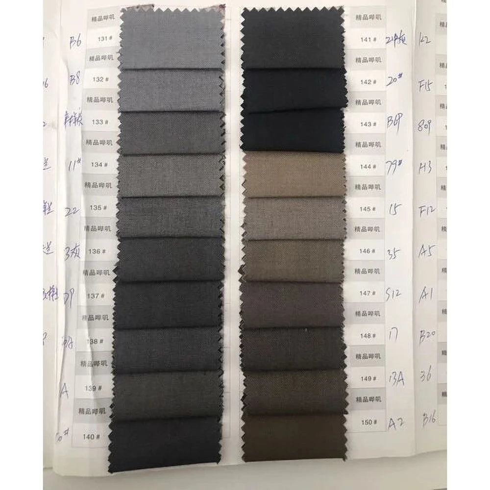 Fashion Solid Color Women 2 Piece Pants Sets With Blazer Single Button Slim Fit Elegant Clothing Jacket Trousers Outfits 2026