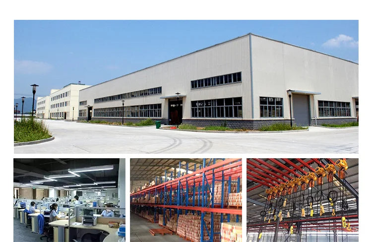 Easy Use Transport Cart Electric or Semi-electric Table Mobile Hydraulic Scissor Lift Platform