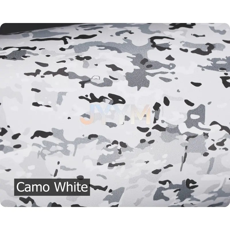 Customized Sticker For DJI Mavic4 Pro Decal Skin Camera Drone Vinyl Wrap Film Protector Coat Mavic 4 Pro Mavic4Pro Mavic 4Pro