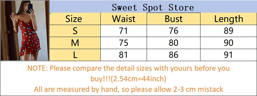 Women Two Tone Dot Print Long Sleeve Split Midi Dress Y2K Deep V Drawstring Slim Mermaid Skirt 2026 Street Club Party Outfit