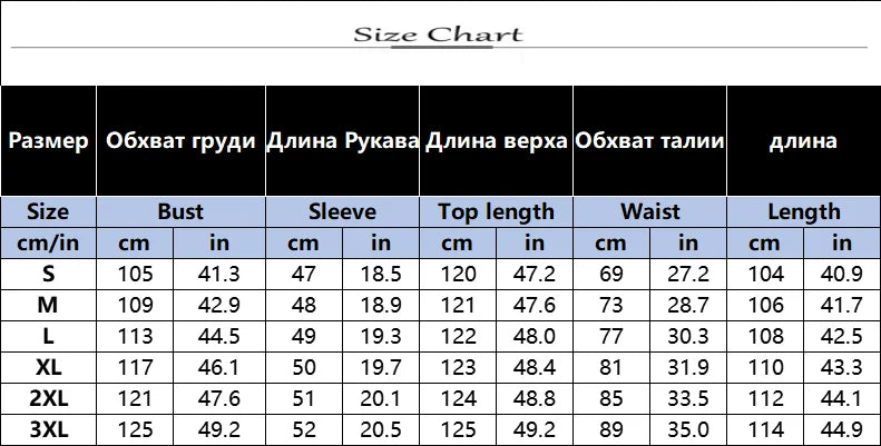 2025 Loose New In Matching Sets Two Piece Outfit 2 Pieces Set For Woman Solid Color Irregular Hem Long Sleeves Wide Legs Trouser