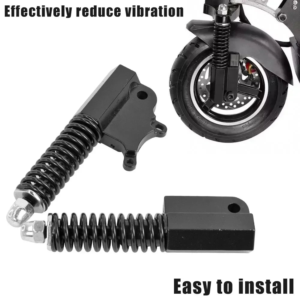 Variety Electric Scooter Parts Replacement Accessories Repair Spare Parts for KUGOO M4 Kickscooter for Kugoo M4 Electric Scooter