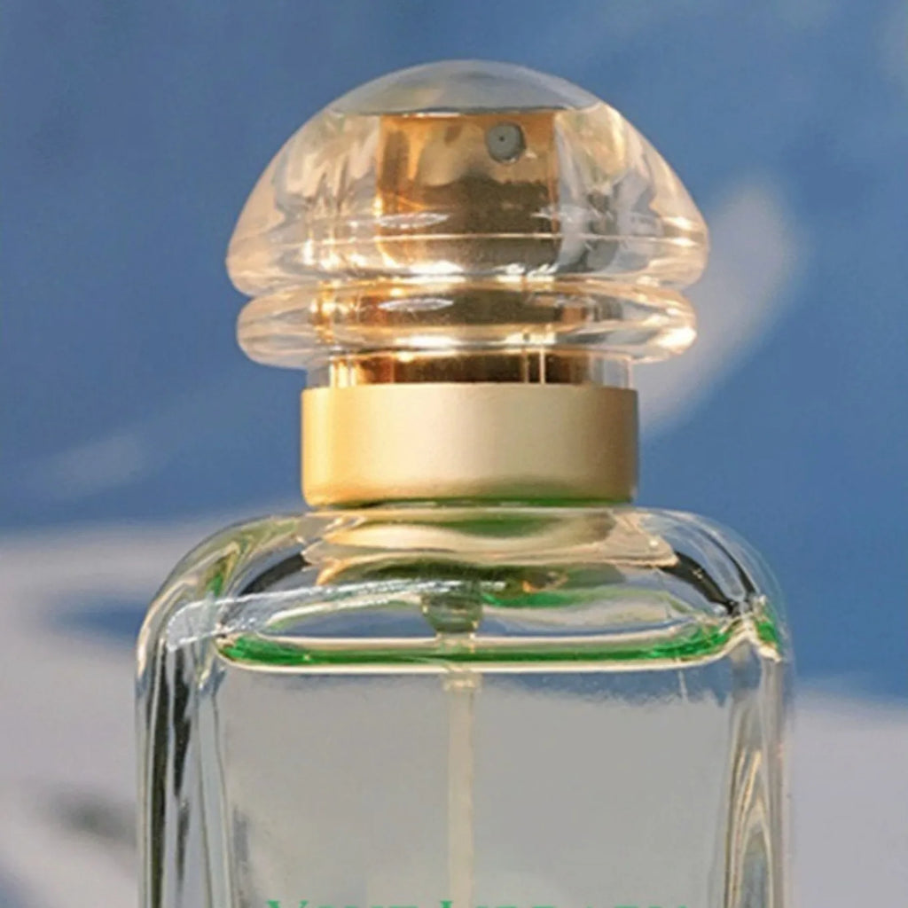 Summer Floral Aquatic Perfume 100ml Nile Garden Darjeeling Tea Long Lasting Light Scent Budget Friendly Fragrance homme Parfum