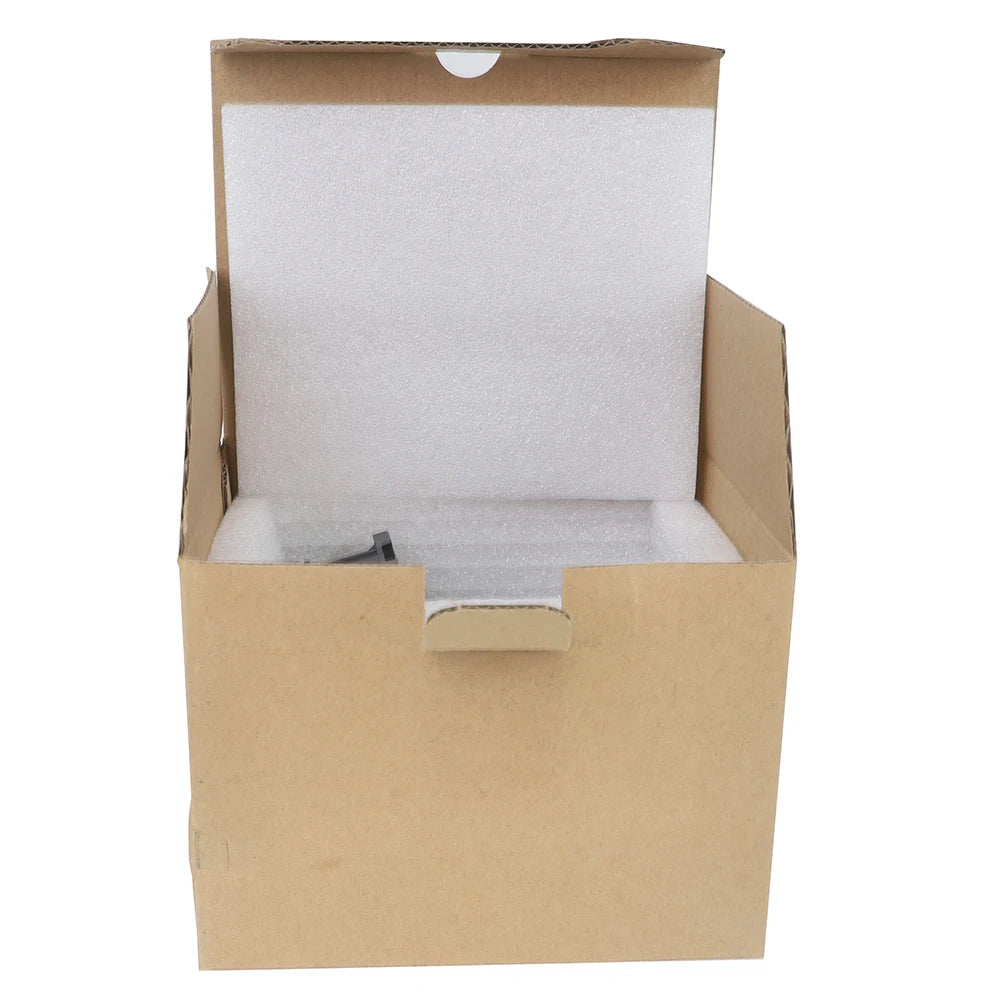 A+ Quality 5J.JGP05.001 Accessories of projection lamp fit for BenQ DX808ST DX825ST MS550 MW809ST MW826ST MX550 MX604 MX604W