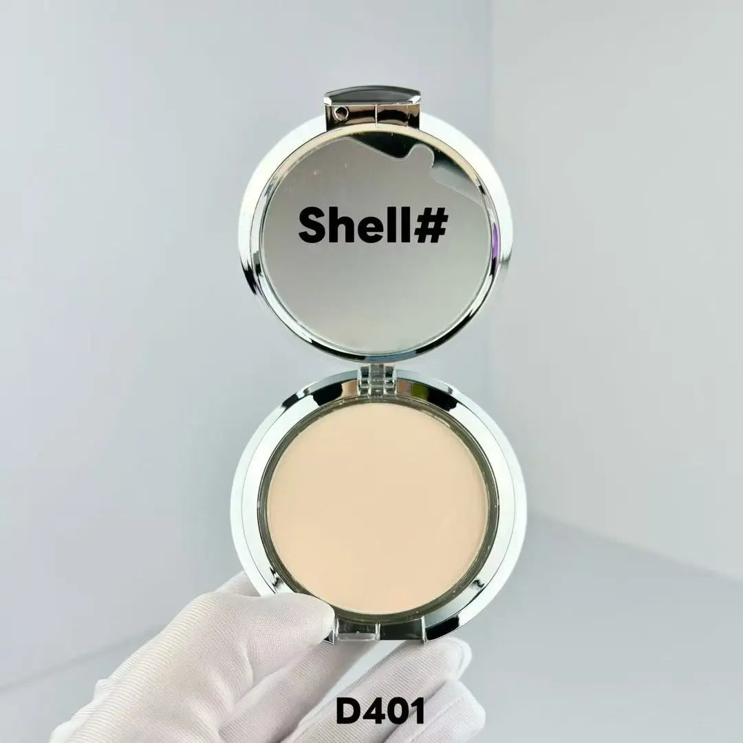 Makeup Tool Kits Compact Makeup Powder